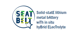 Logo-SEATBELT-300x159