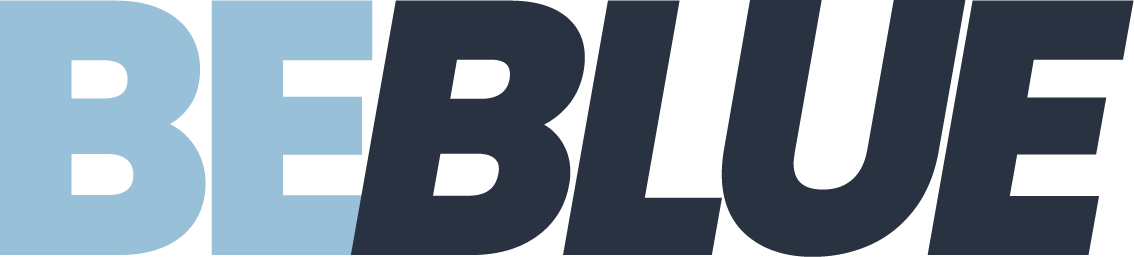 BEBLUE Cryotech S.A.