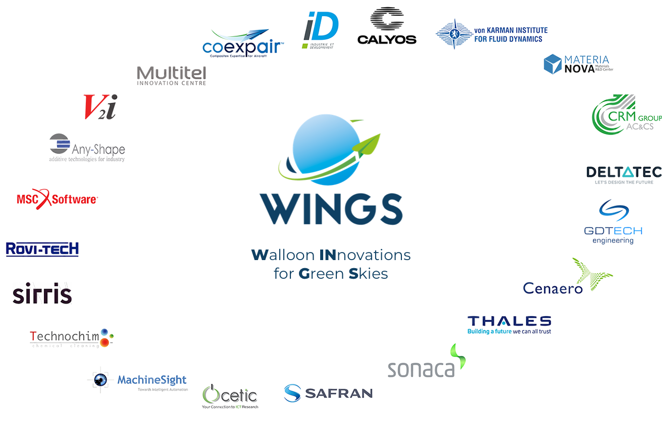 wings-visuel.1e07bca