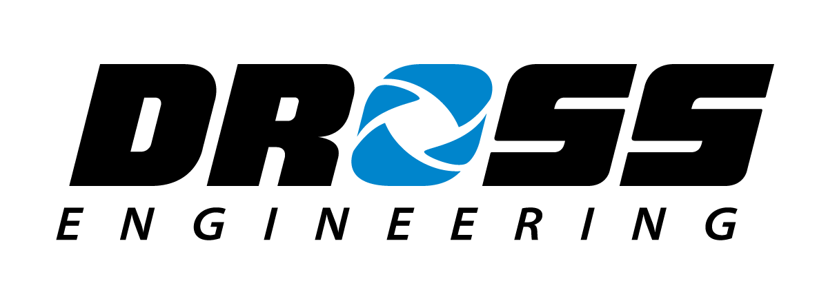 DROSS ENGINEERING
