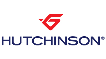 HUTCHINSON