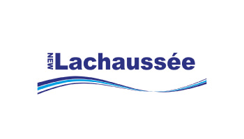 NEW LACHAUSSEE